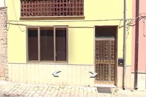 Appartamento con Garage e Giardino