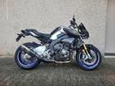 yamaha-mt-10-sp-abs