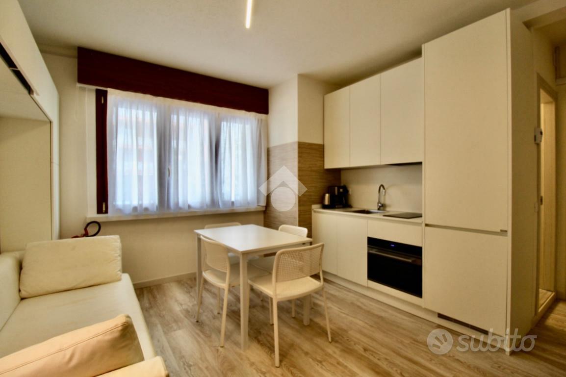 Appartamento – Latisana, Terra Mare Canal di Ponente, Aprilia Marittima - Vista 2