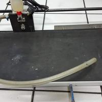 Taglierina e Smussatrice