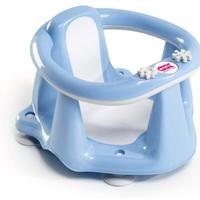 Okay Baby Flipper Seggiolino Bagnetto Neonato