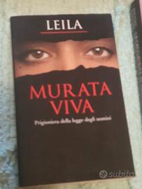 libri vari 