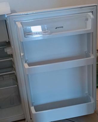 Frigo Smeg 120 LT.