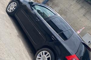 Golf 5 1.9 tdi 105cv