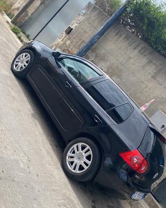 Golf 5 1.9 tdi 105cv