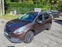 peugeot-2008-puretech-82-etg5-s-s-active