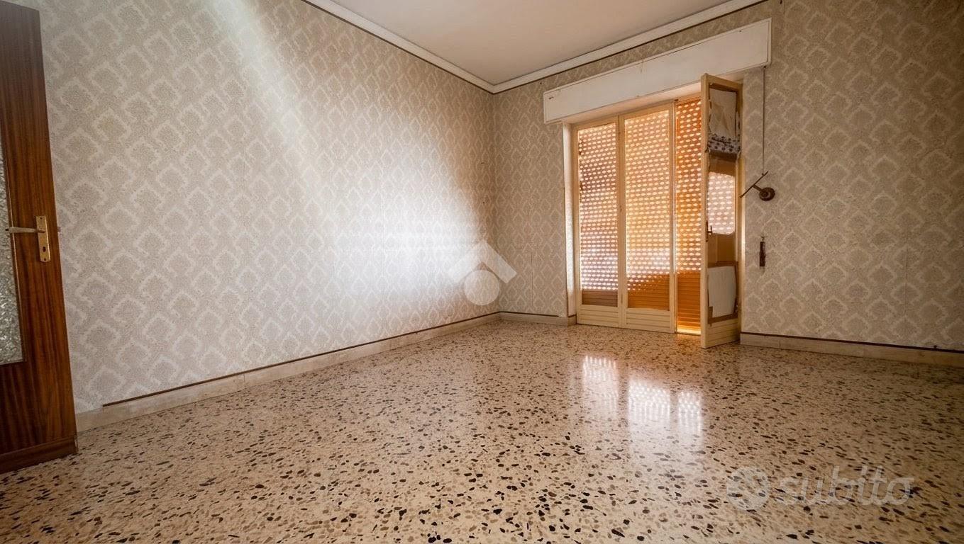 Apartment in Termini Imerese, Palermo - Altro