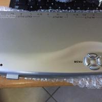 Vga box convertitore video