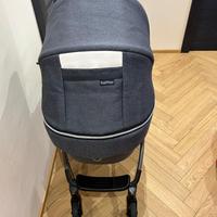 Articoli per neonati