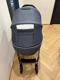 Articoli per neonati