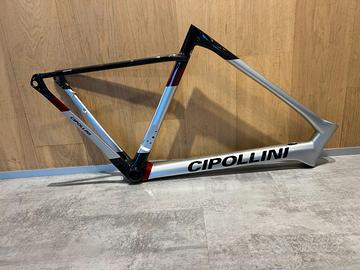 TELAIO CIPOLLINI DOLOMIA 