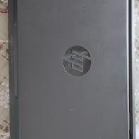 Stampante HP Officejet 200