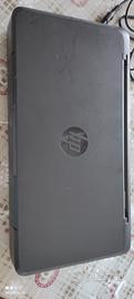 Stampante HP Officejet 200