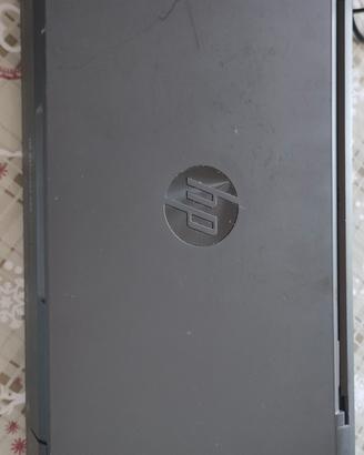 Stampante HP Officejet 200