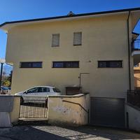 Magazzino L'Aquila [GRO777VCG]