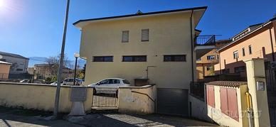 Magazzino L'Aquila [GRO777VCG]