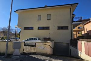 Magazzino L'Aquila [GRO777VCG]