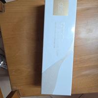Piastra per capelli GHD Platinum+