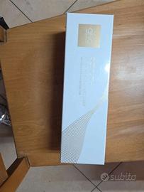 Piastra per capelli GHD Platinum+