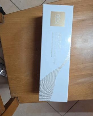 Piastra per capelli GHD Platinum+