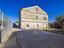 Immagine 23
