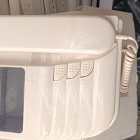 Videocitofoni winflat + Urmet