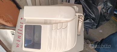 Videocitofoni winflat + Urmet