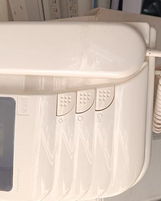 Videocitofoni winflat + Urmet