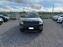jeep-compass-2-0-multijet-ii-aut-4wd-limited-2020