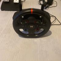 NITHO Drive Pro ONE