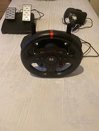 NITHO Drive Pro ONE