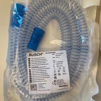 Tubo per ventilazione