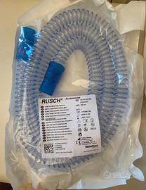 Tubo per ventilazione