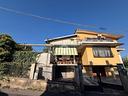 4-locali-a-colleferro