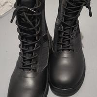  MAGNUM CENTURION NR. 43 NUOVI