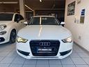audi-a5-spb-2-0-tdi-177-cv-sline