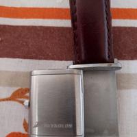 orologio raynolds reverso