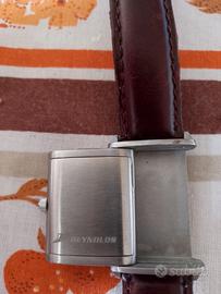 orologio raynolds reverso