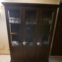 credenza 