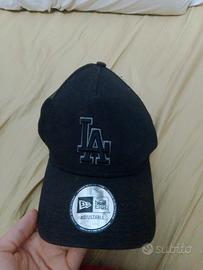 cappellino LA 