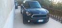 mini-paceman-1-6-cooper-d-business-e6