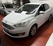 ford-c-max-1-5-tdci-120cv-start-stop-titanium