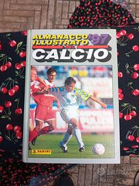 almanacco del 97 