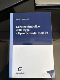 Libri universitari