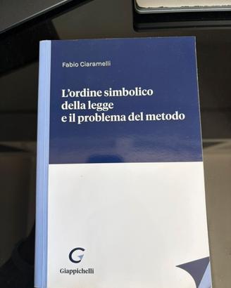 Libri universitari