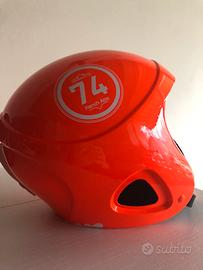 Casco da sci junior wed’ze