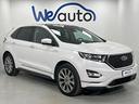 ford-edge-2-0-tdci-vignale-s-s-awd-210cv-powershif