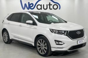 Ford Edge 2.0 tdci Vignale s&s awd 210cv powershif