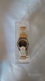 Orologio Swatch