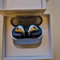 Samsung Buds 3 